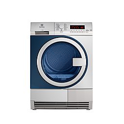 Heat Pump Dryer TE1120HP